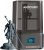ANYCUBIC Photon Mono 4, Resin 3D Printer with 7” 10K Mono LCD Screen