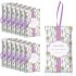 SCENTORINI Scented Sachets for Drawers and Closets