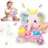 Eandisom Hummingbird Candle Warmer Lamp Timer – Birthday Gifts for Women