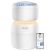 LEVOIT Smart Air Purifier for Home Bedroom, Quiet for a Nursery, Sprout