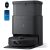 ECOVACS DEEBOT N30 Omni Robot Vacuum and Mop