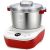 AIZIYO DoughChief, Electric Dough Mixer 7.4Qt with Ferment Function