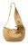 Noah & Paw Dog Sling Carrier for Small Dogs 5-18lb