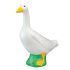 Swonder Seawolf 20 PSI Battery Powered Paddle Board Pump