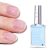 Beetles Nail Strengthener – Oceanic Blue Nail Concealer Air Dry Natural Nail Str