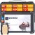 THINKCAR Bidirectional Scan Tool