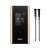 Typhur Sync Gold Wireless WiFi Meat Thermometer