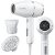 CONFU Hair Dryer Professional Hairdryer