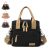 YAKUNCL Expandable Lunch Bag for Adults