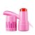 Milk Makeup Cooling Water Jelly Tint