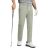 M MAELREG Golf Pants Men Softshell Regular Fit Winter Warm 30″/32″/34″ Pockets D