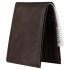 Apasiri Cat Bed Cave for Indoor Cats: New Felt Cat Bed with Fluffy Ball Hanging