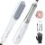 Wavytalk Pro Steam Hair Straightener Brush