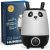 Everlasting Comfort 2.5L Kids Humidifiers for Bedroom