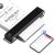 Phomemo Portable Printers Wireless for Travel