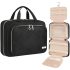 VOYEE Portable Carrying Case for Switch 2 (2025)