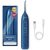 AquaSonic Icon Water Flosser for Teeth