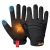 KAYGO Insulated Mechanic Work Gloves