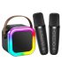 Metal Detector for Kids, Intuitive Color LCD Display