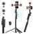 USKEYVISION Auto Face Tracking Tripod 360 Rotation