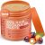 Lebanta Raw Batana Oil for Hair Growth – 100% Pure