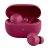 JLab Go Pop ANC True Wireless Earbuds & Charging Case