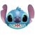Disney Stitch Talking Mask with 25+ Sounds & Phrases