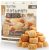 Mighty Paw Yak Cheese Puffs for Dogs