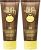 Sun Bum Original SPF 30 Sunscreen Lotion