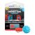 KontrolFreek Splash Performance Thumbsticks for Nintendo Switch Joy-Con Controll