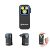 OLIGHT Oclip Pro EDC Flashlight Clip-on Light