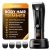 Spacekey Electric Body Hair Trimmer