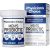 Physician’s Choice Probiotics for Men