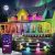 YEELIGHT Permanent Outdoor Lights