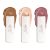Julep Skip The Brush Blush Stick – Muted Mauve, Neutral Bronze, Sheer Glow