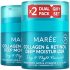 Pure Magnesium Oil Spray 12oz – Topical Magnesium Spray for : 61% Off