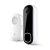 Arlo Video Doorbell 2K + Chime 2 (2nd Gen