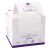 Serenorch Disposable Face Towels (50 Count)