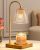 Hong-in Candle Warmer Lamp with Timer Dimmer