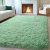 Mugorn 8×10 Area Rugs for Living Room