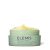 ELEMIS Pro-Collagen Cleansing Balm 3-in-1 Facial Cleanser for All Skin Types