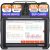 THINKCAR Bidirectional Scan Tool