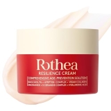 Rothea Resilience Cream, Anti-Aging with Bakuchiol 10