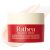 Rothea Resilience Cream, Anti-Aging with Bakuchiol 10