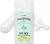 ETUDE Sunprise Sunscreen Mild Sun Milk SPF 50+ / PA++++ (55ml) | Sebum-free
