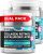 Anti-Aging Face Moisturizer with Retinol