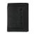 Carhartt Men’s B0000213 Detroit Trifold Wallet One Size Fits All Black