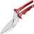 SLEMOON Heavy Duty Poultry Shears Meat Cutting Dishwasher Safe and Food Stainles