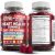 Clean Nutraceuticals Coq10 Gummies