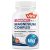 VEV DeepCalm 15-in-1 Magnesium Complex for Women & Men